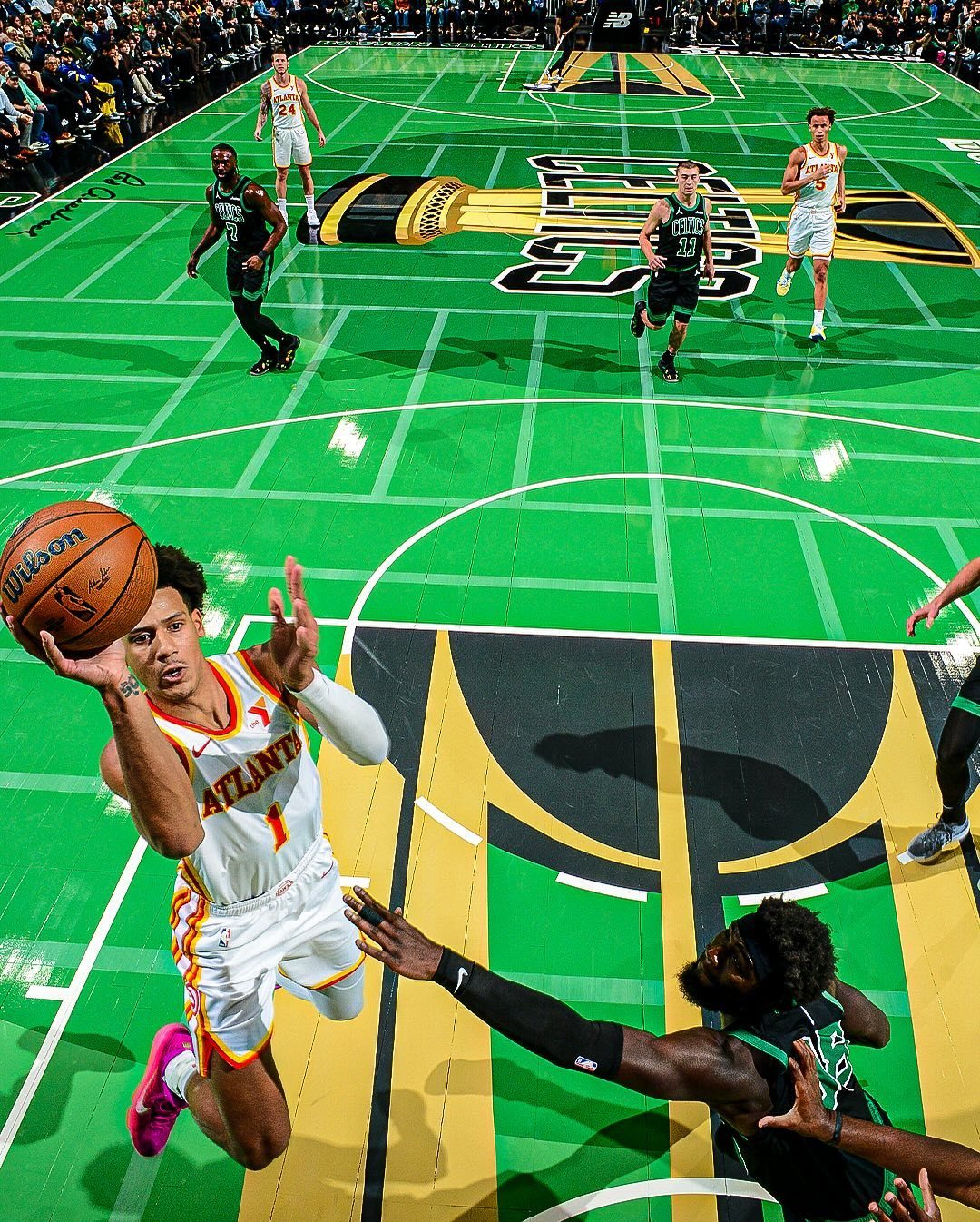 24直播吧篮球录像_(24k篮球直播回放)  第1张