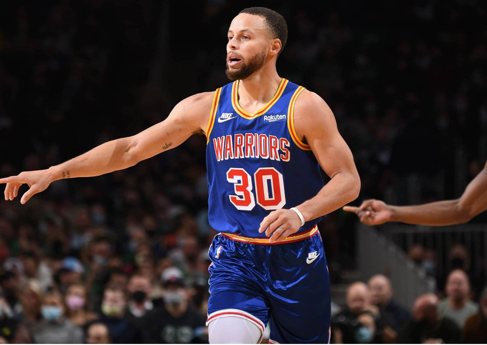 雷速篮球直播_(雷速体育足球篮球直播平台)