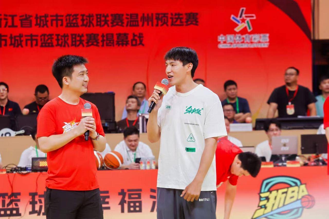 cba今晚直播赛事浙江_(今晚cba浙江与广州直播)