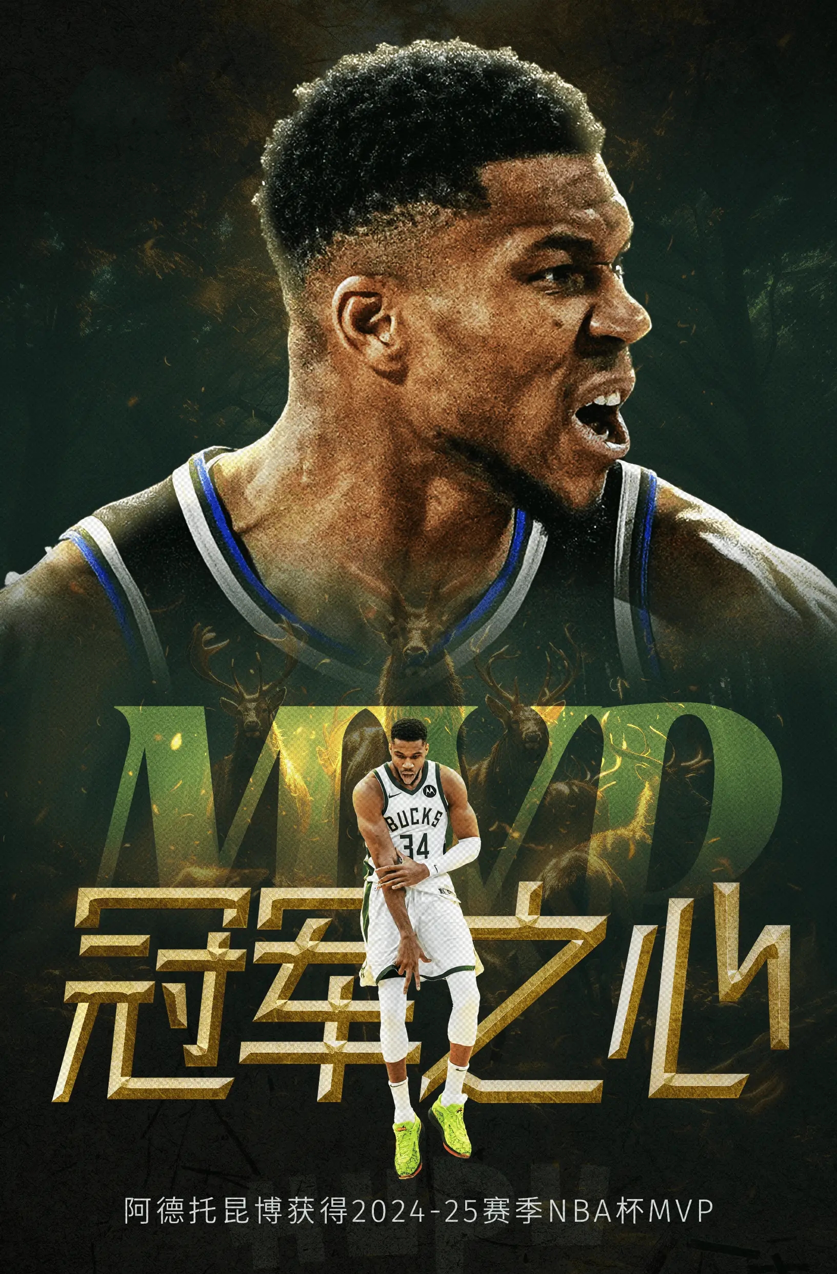 nba无插件体育直播手机版_(nba无插件视频直播在线直播极速)  第1张