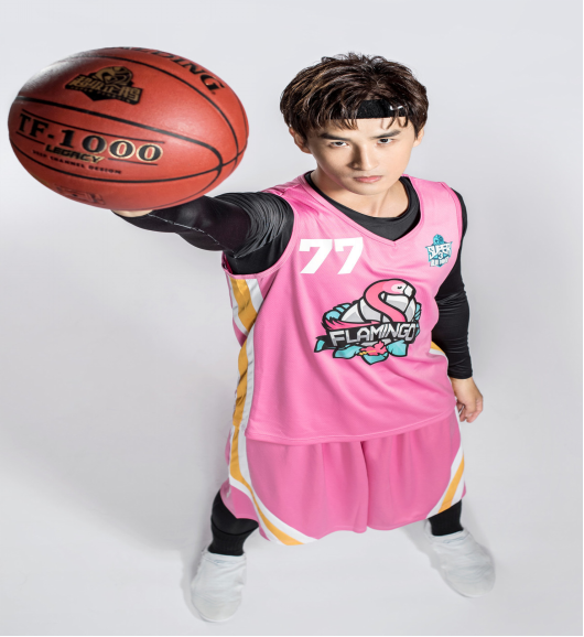 篮球直播高清直播企鹅网免费观看_(篮球直播高清直播企鹅网免费观看下载) 第2张 篮球直播高清直播企鹅网免费观看_(篮球直播高清直播企鹅网免费观看下载) 第2张