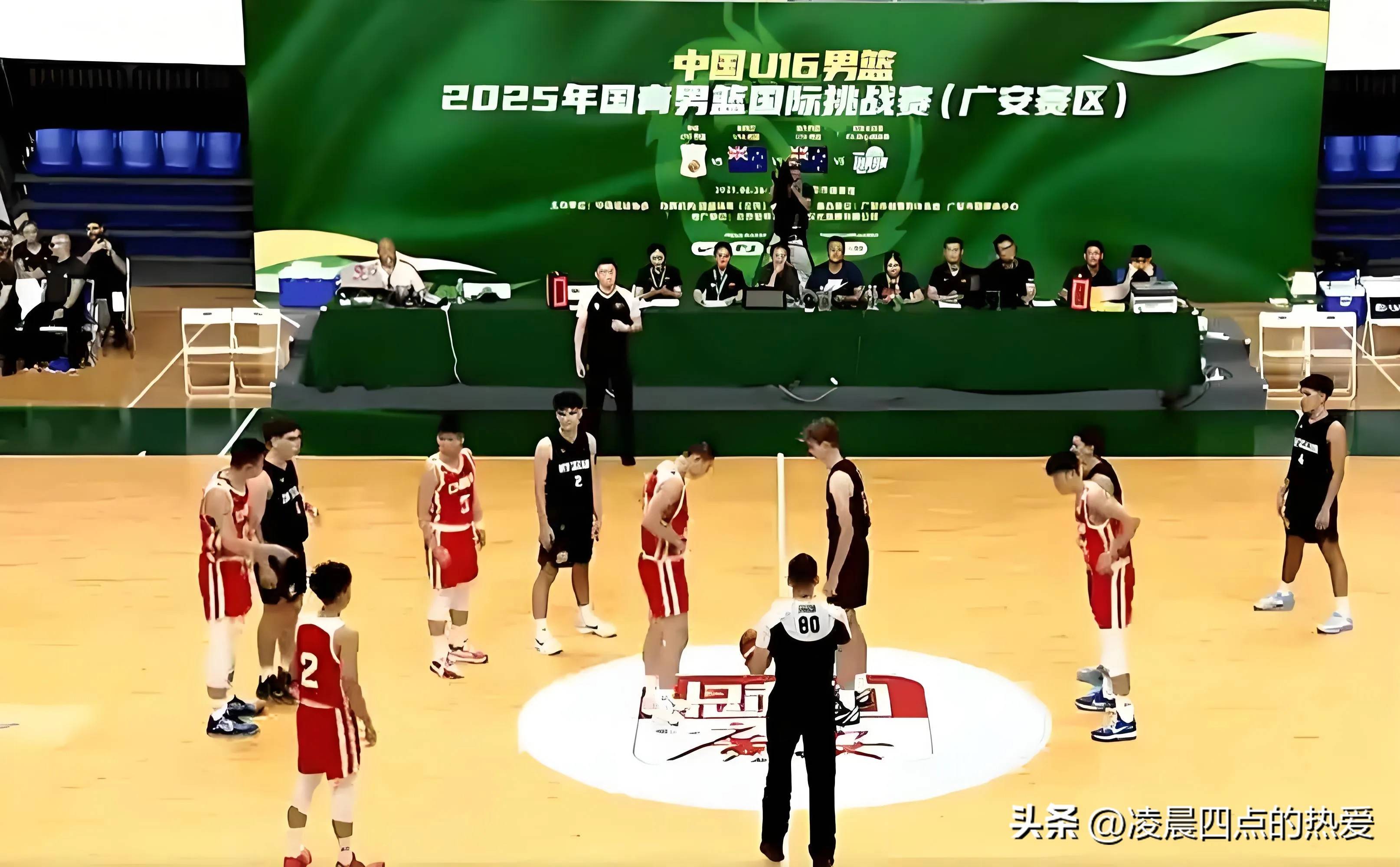 NBA篮球比赛直播免费观看_(nba篮球直播在线观看高清直播) 第2张 NBA篮球比赛直播免费观看_(nba篮球直播在线观看高清直播) 第2张