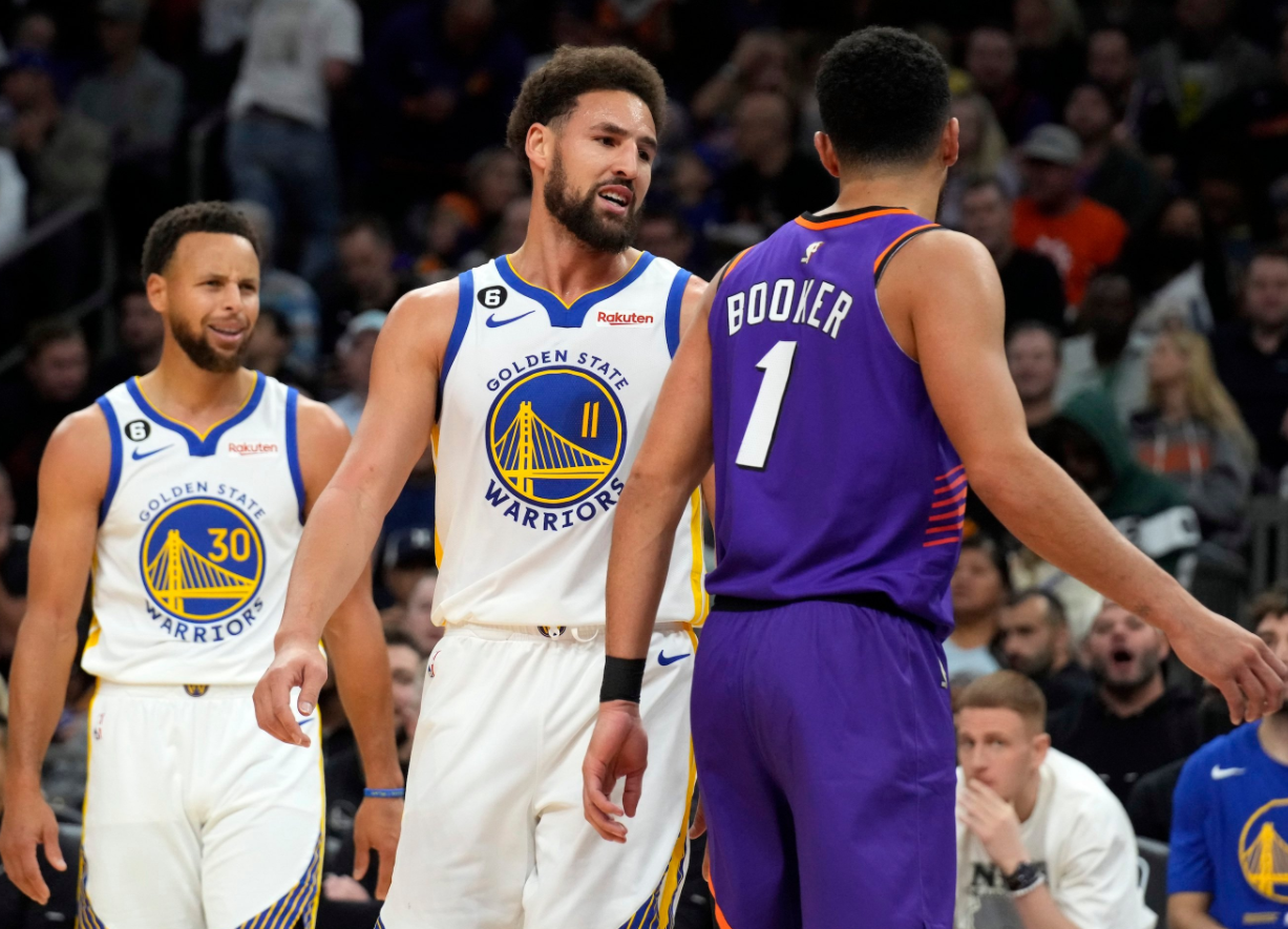 包含蜘蛛360体育免费直播nba的词条