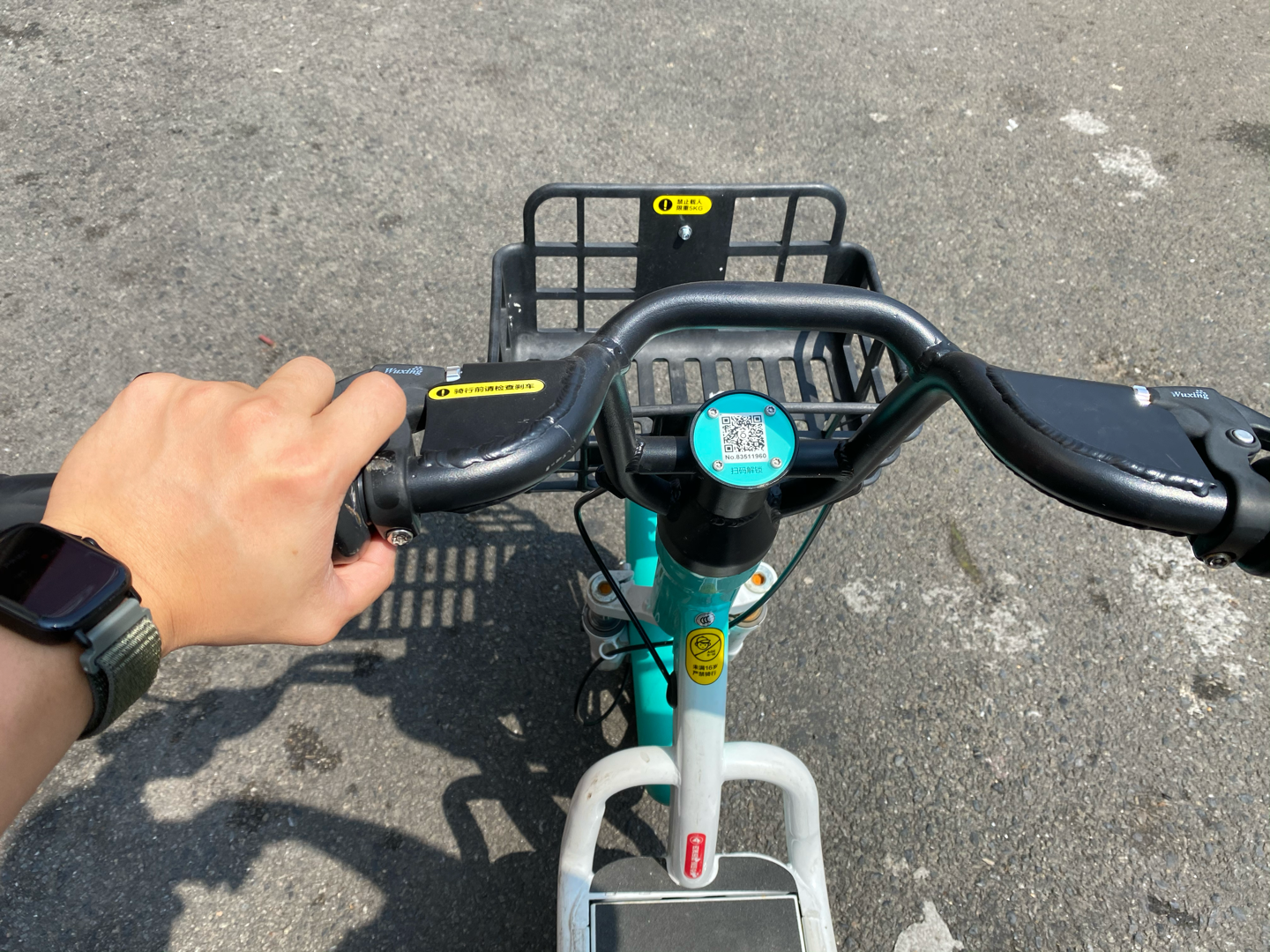 jr看直播纬来体育_(jrkan纬来直播nba)  第2张