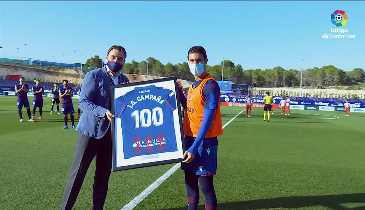 来球网直播平台_(来球网直播平台有哪些)