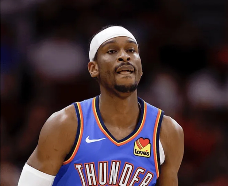 nba直播最新比赛98_(nba直播最新比赛10月13日全场回放)  第1张