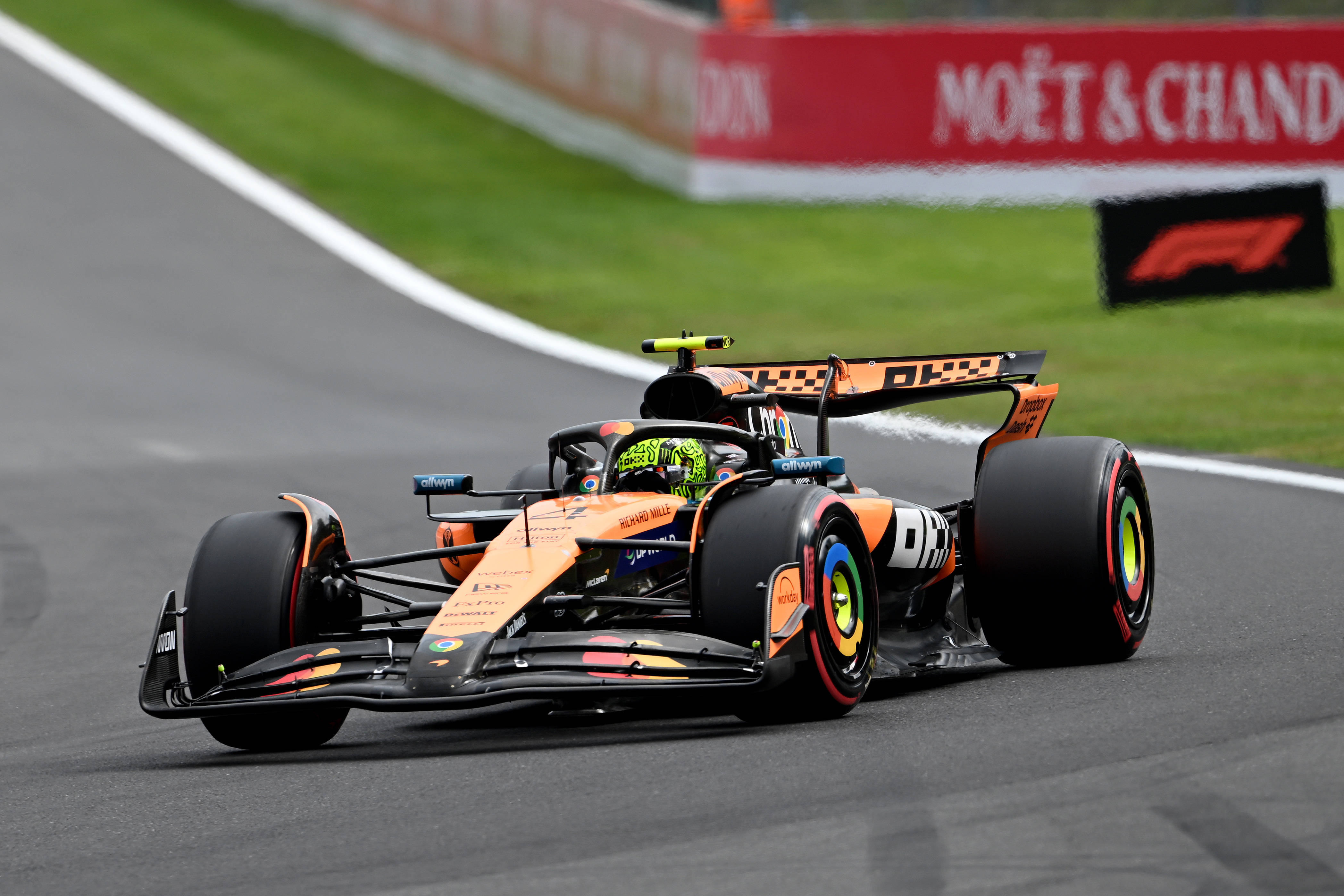 咪咕体育直播f1_(咪咕体育直播在线看)