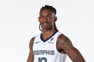 NBA直播在线观看免费腾讯体育_(nba直播在线观看免费腾讯体育网)  第2张