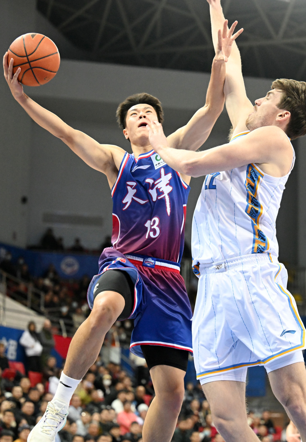 98篮球cba录像_(98篮球网nba录像回放)  第2张