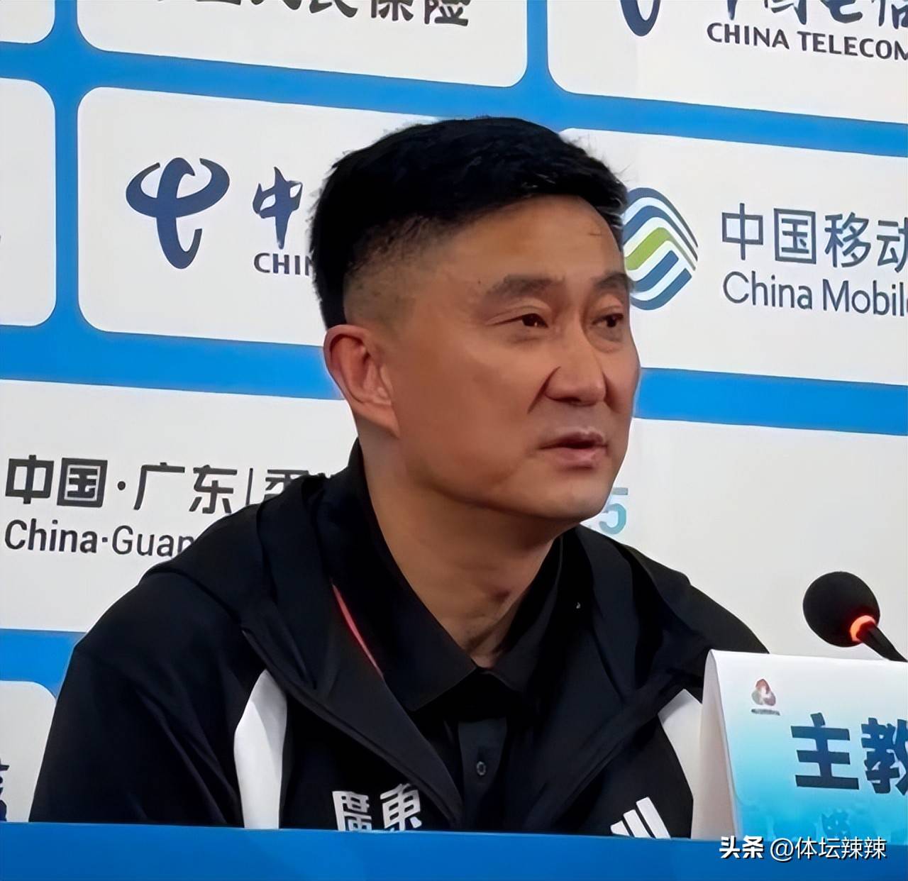 辽宁男篮直播今晚比赛数据_(辽宁男篮直播今晚比赛数据统计)