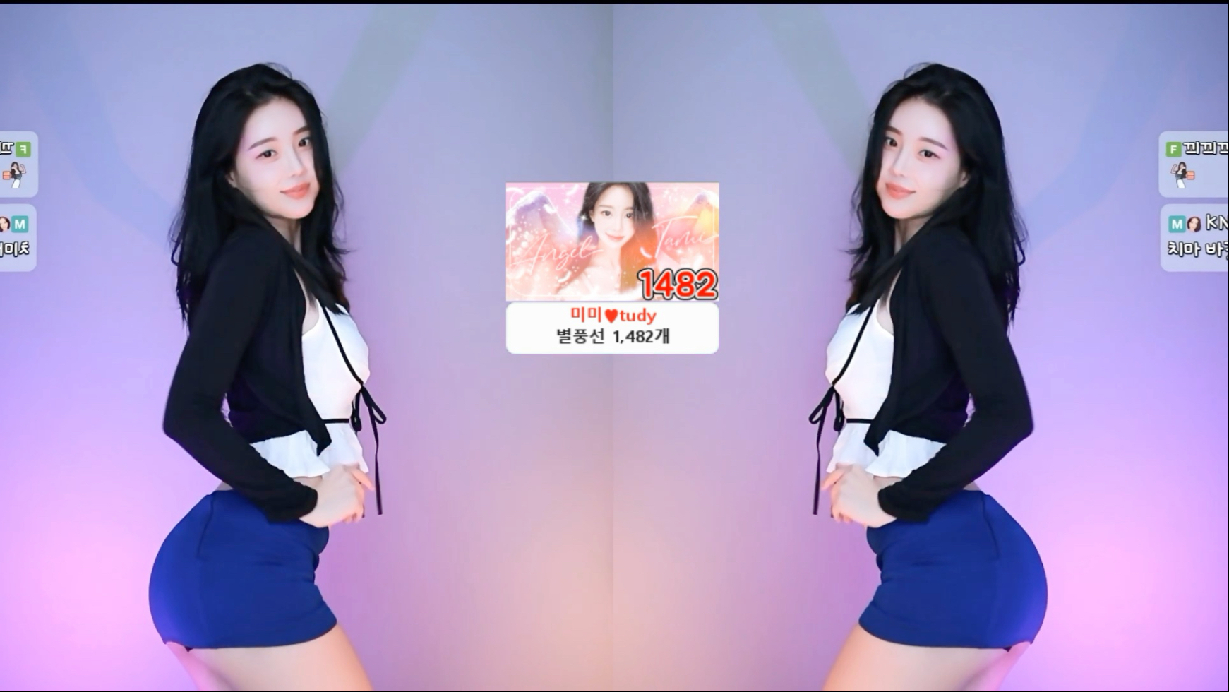 美女直播跳舞舞蹈视频_(美女直播跳舞舞蹈视频大全)