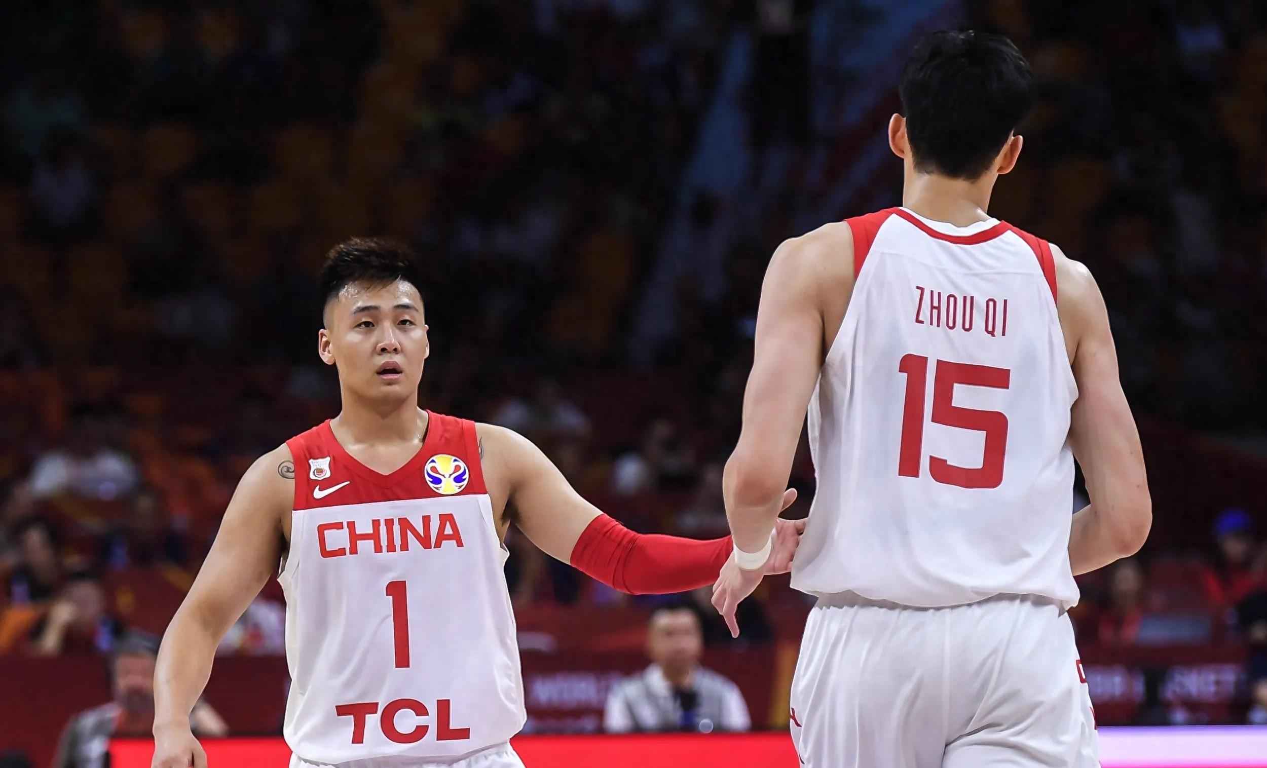 cba直播官方_(cba直播间在线直播)  第1张