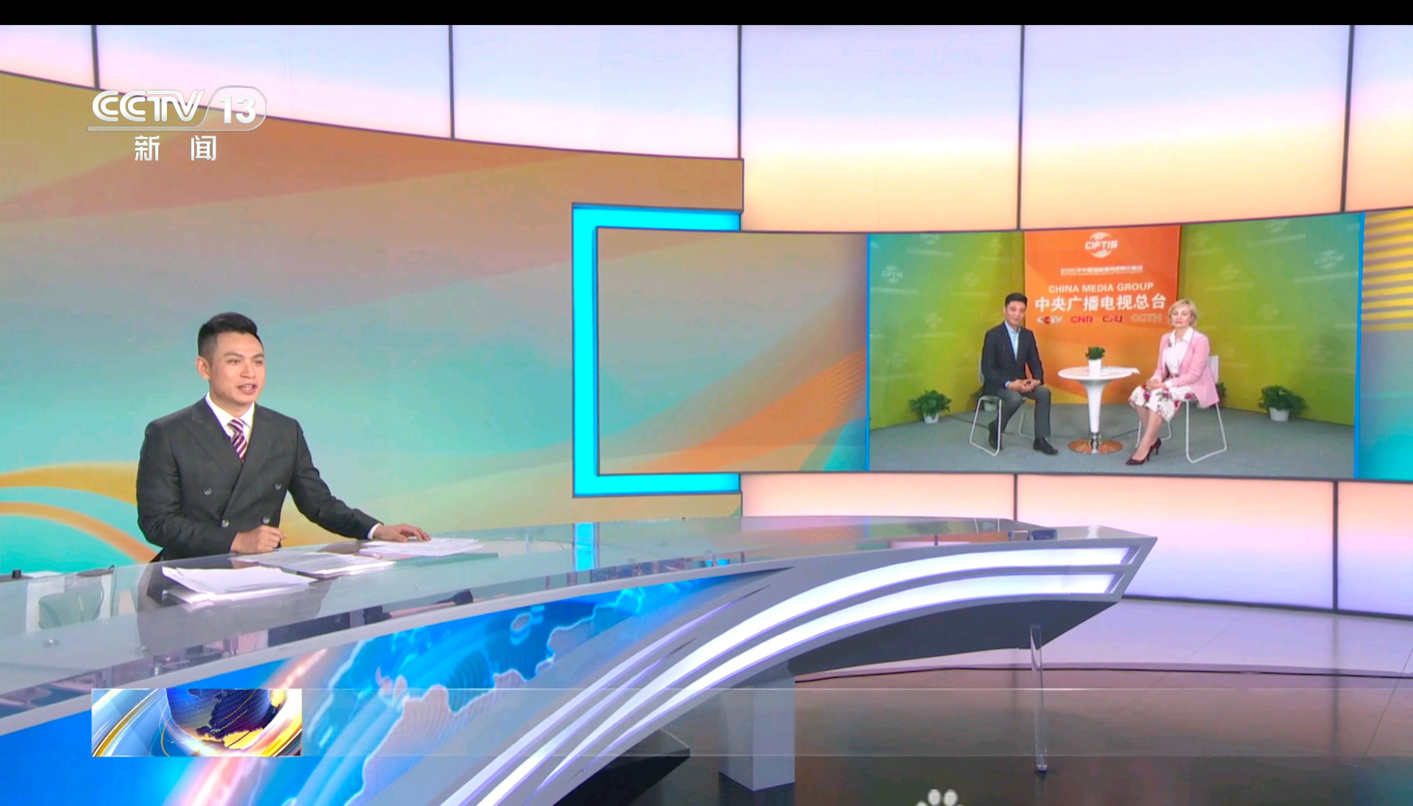 jrs.kan直播_(jrskan直播NBA)  第2张