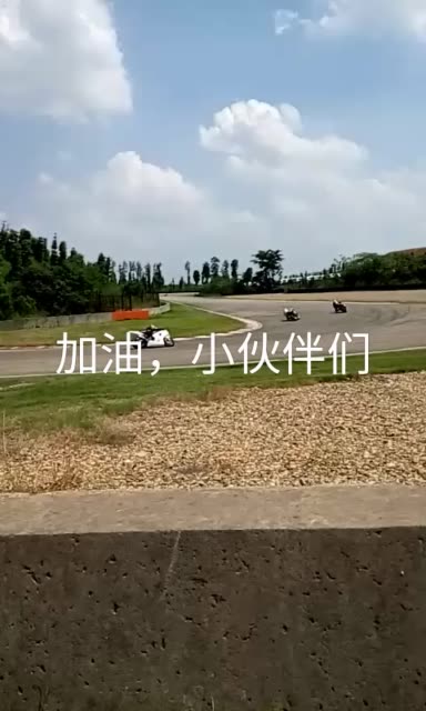 篮球直播24k_(篮球直播在线观看)  第1张