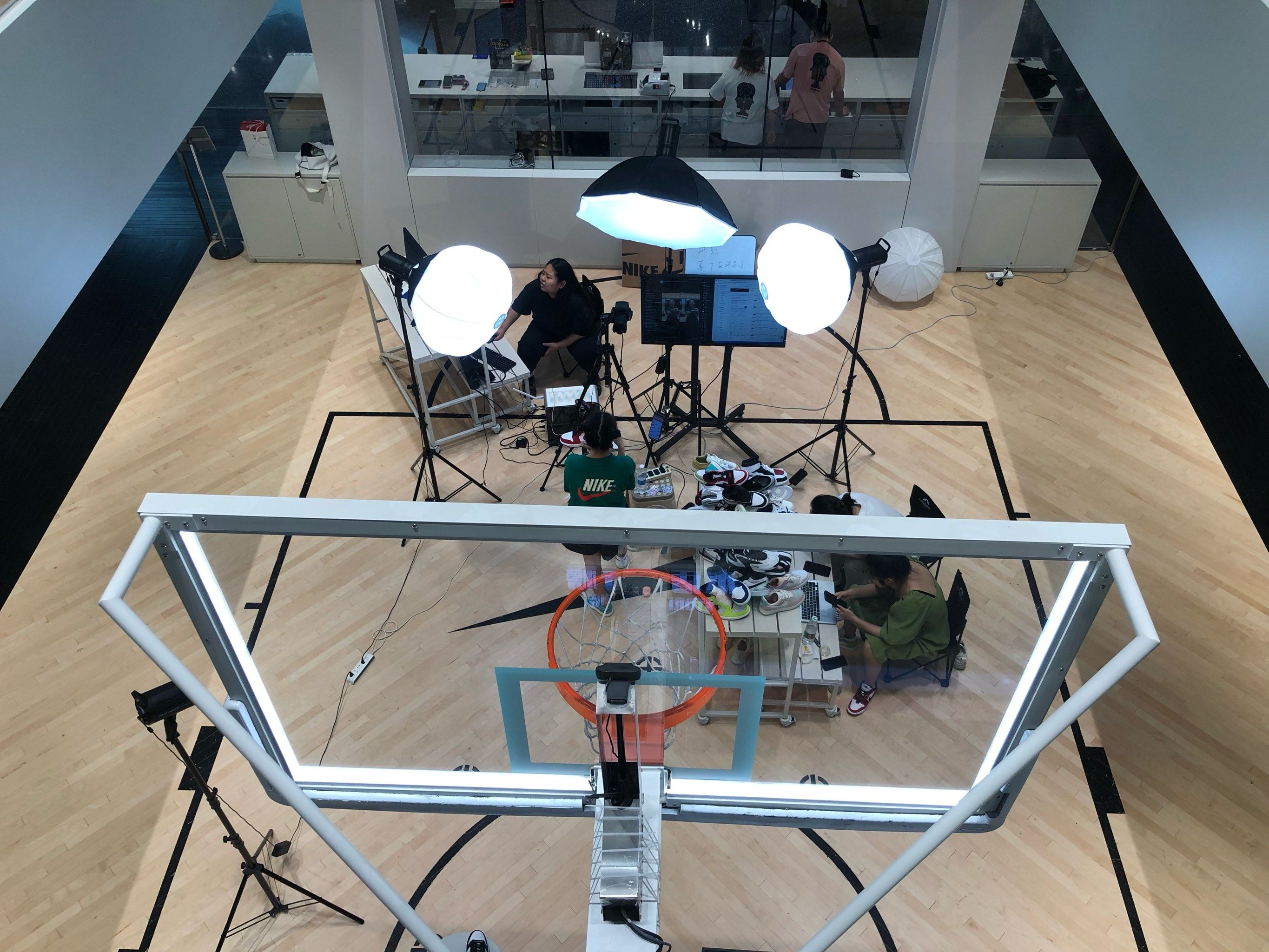 nba9直播吧_(nba直播98中文网)  第2张