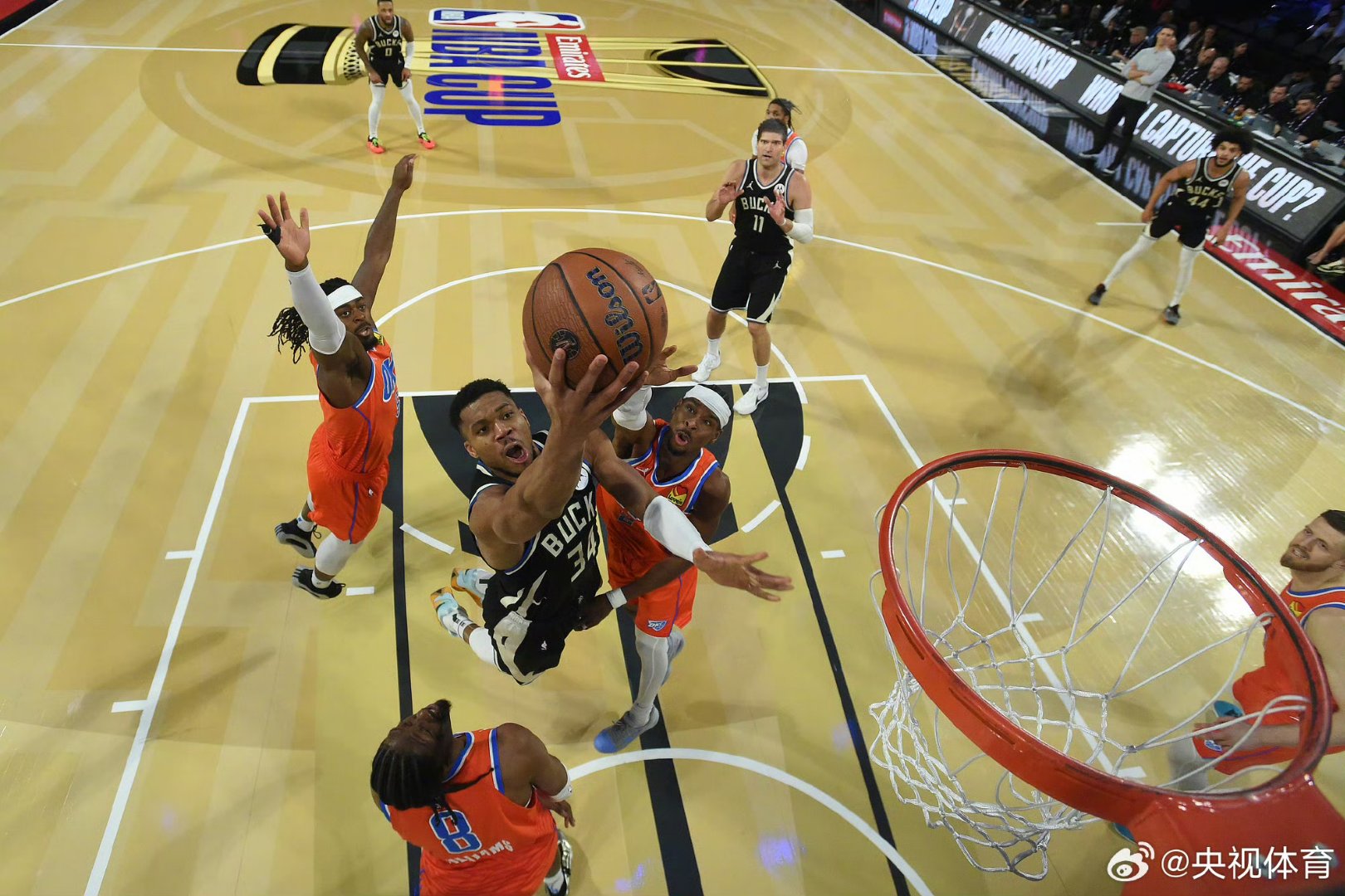 54体育直播nba篮球常规赛_(54体育足球直播nba直播jrs) 第1张 54体育直播nba篮球常规赛_(54体育足球直播nba直播jrs) 第1张