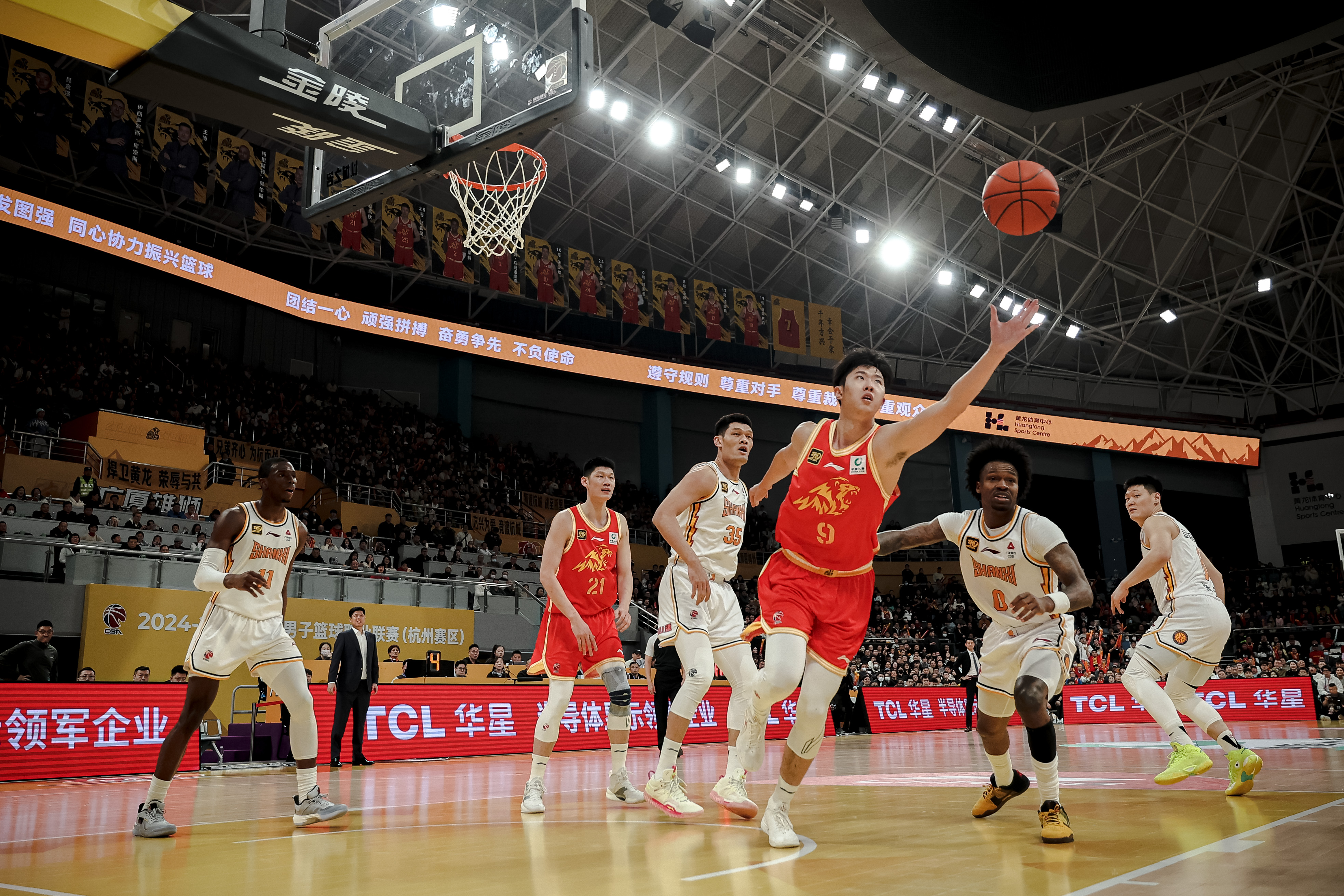 篮球cba现场直播_(篮球cba现场直播视频) 第2张 篮球cba现场直播_(篮球cba现场直播视频) 第2张