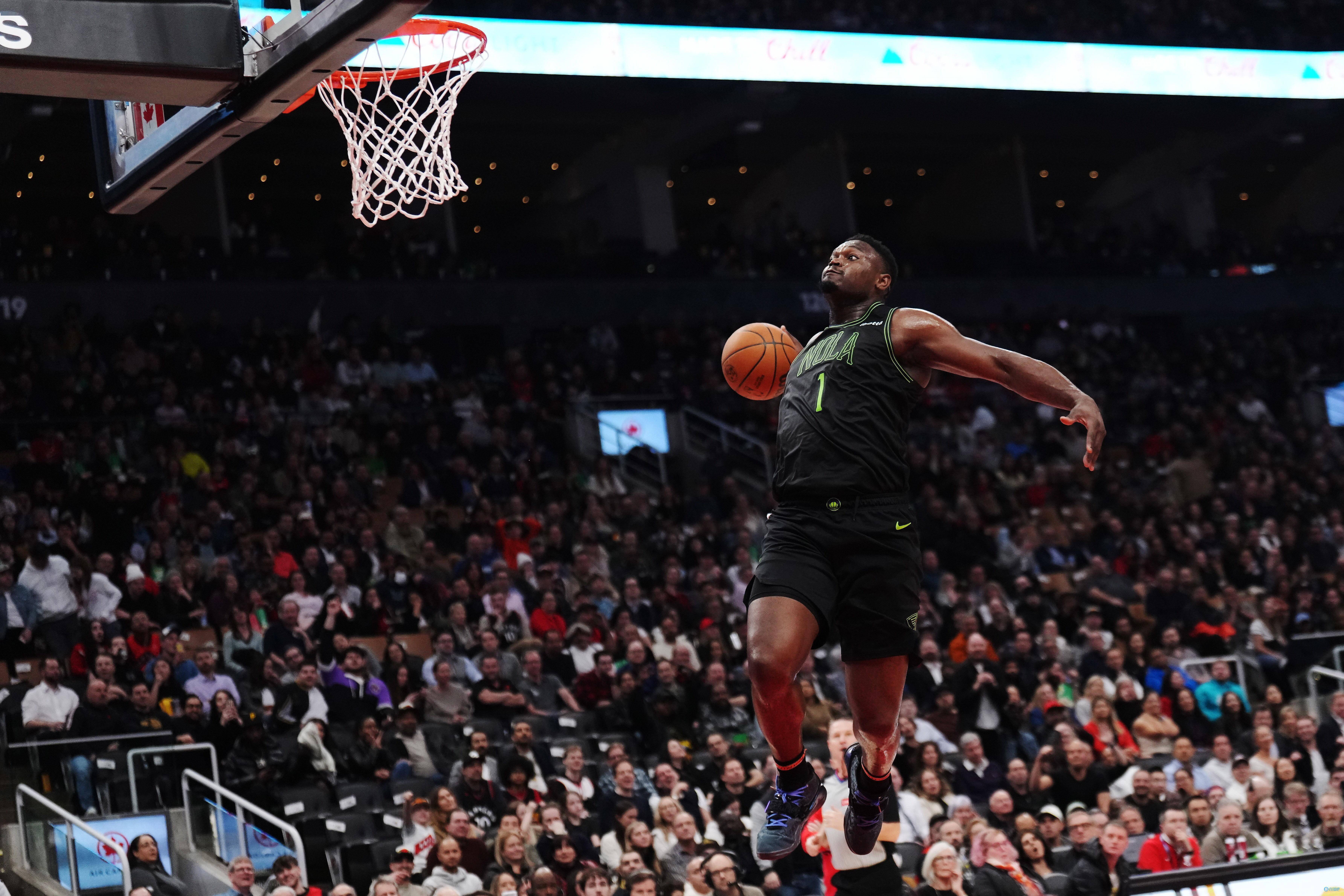 咪咕体育直播nba篮球_(咪咕体育直播cba篮球常规赛)