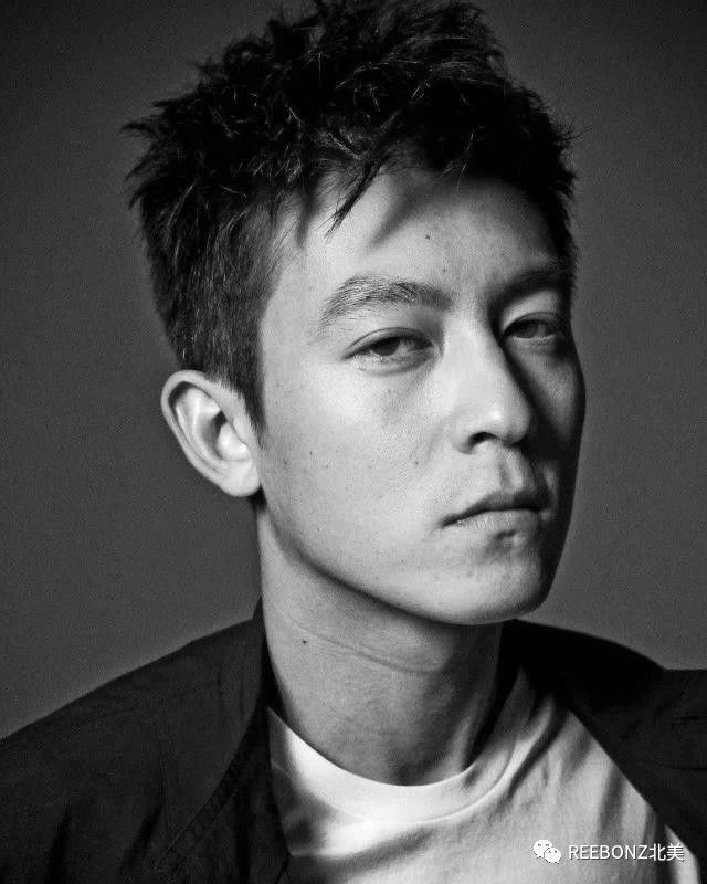 edc冠希_(edc冠希视频)