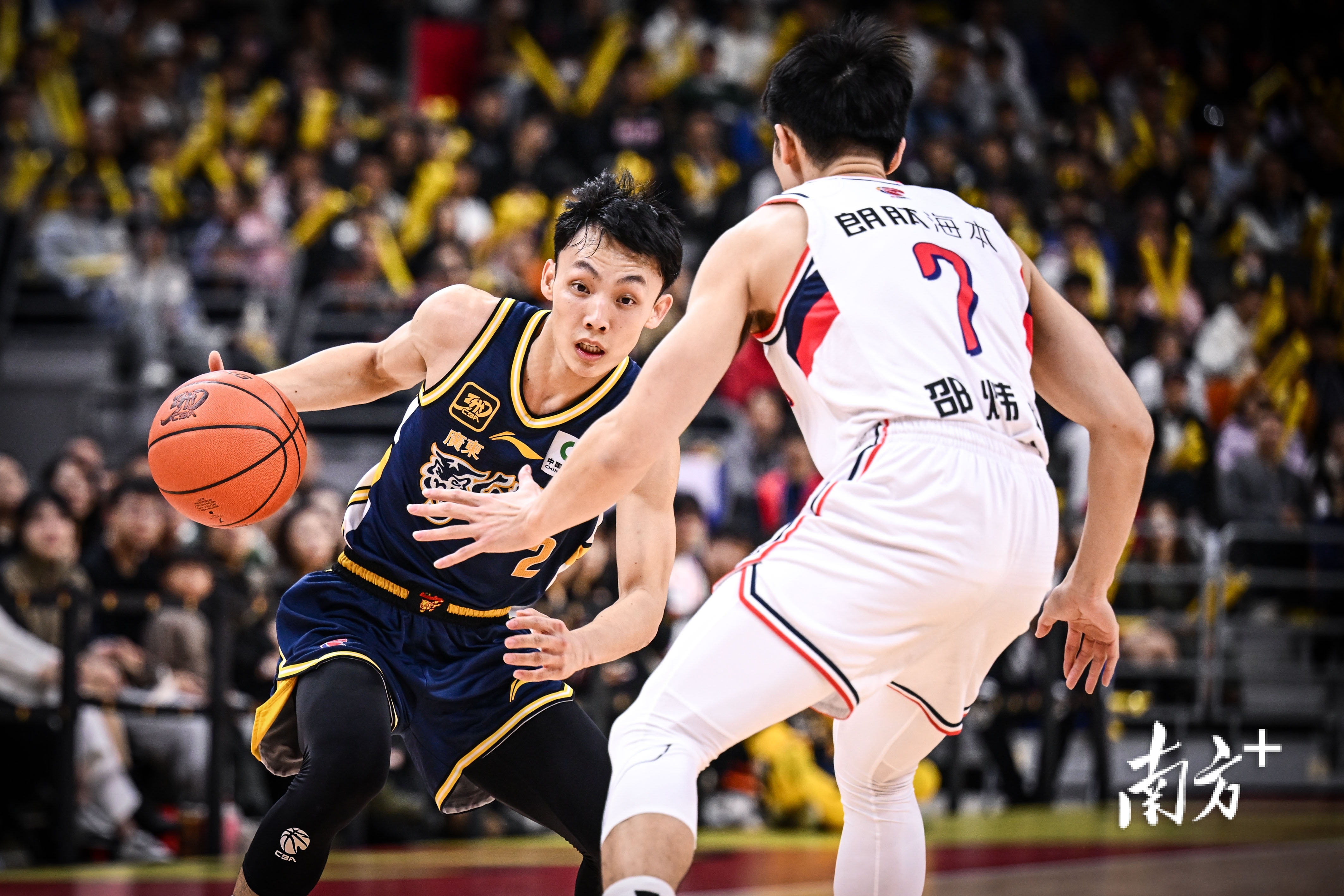 cba回放全场视频广东_(cba广东录像回放完整版)