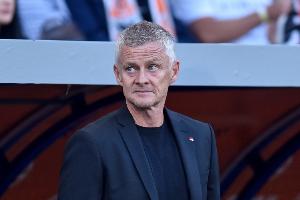 nba直播在线观看高清雨燕_(nba直播在线观看高清雨燕直播)  第2张