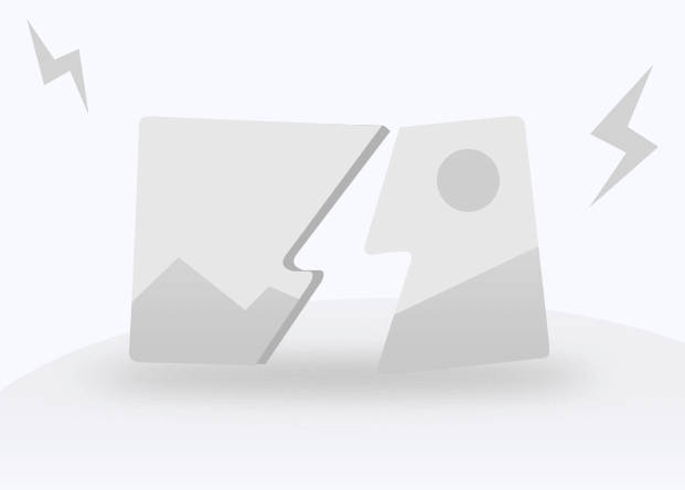 篮球比分雷速比分赛果_(篮球比分足球雷速篮球比分)  第2张