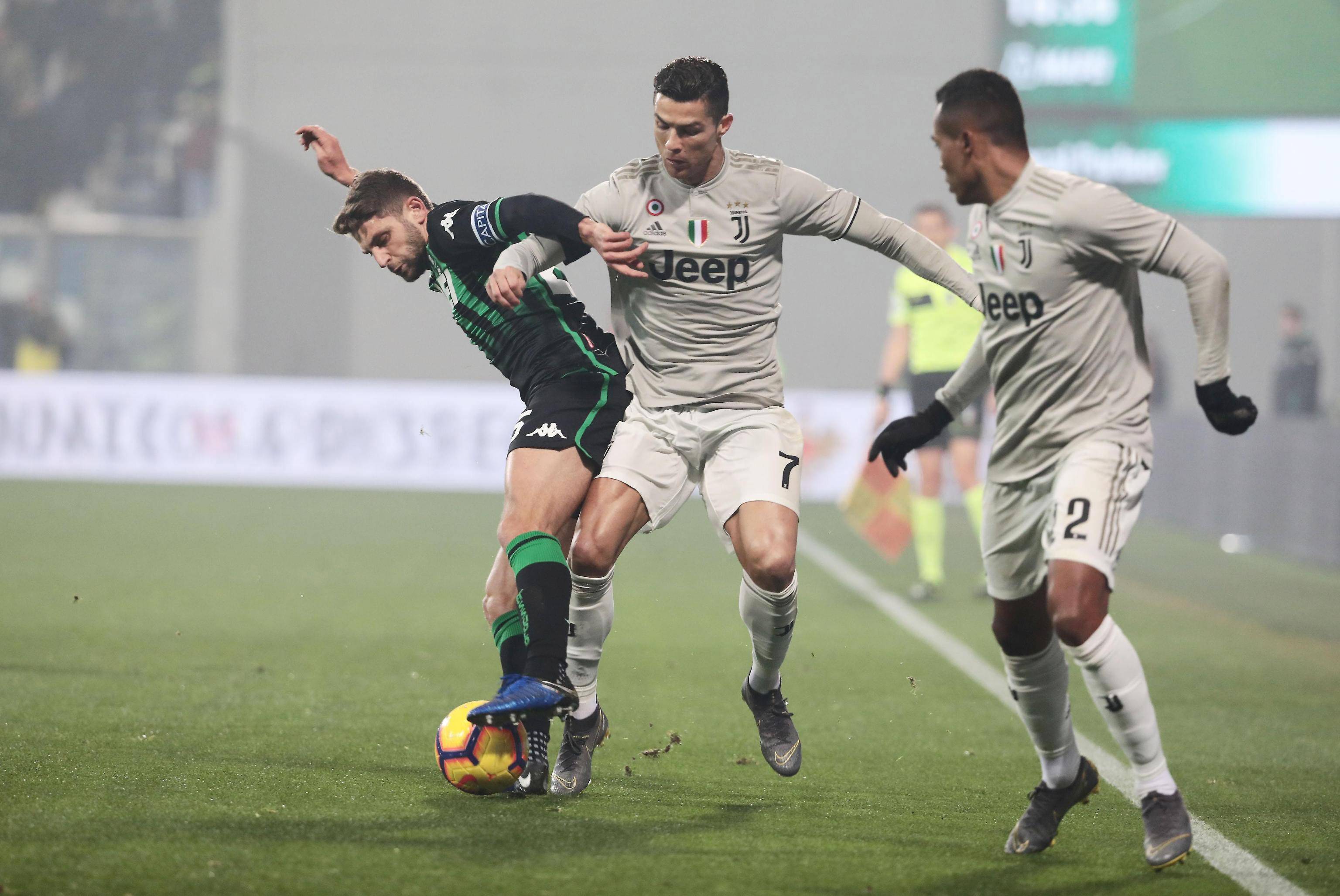 关于足球直播360高清直播尤文图斯的信息  第2张