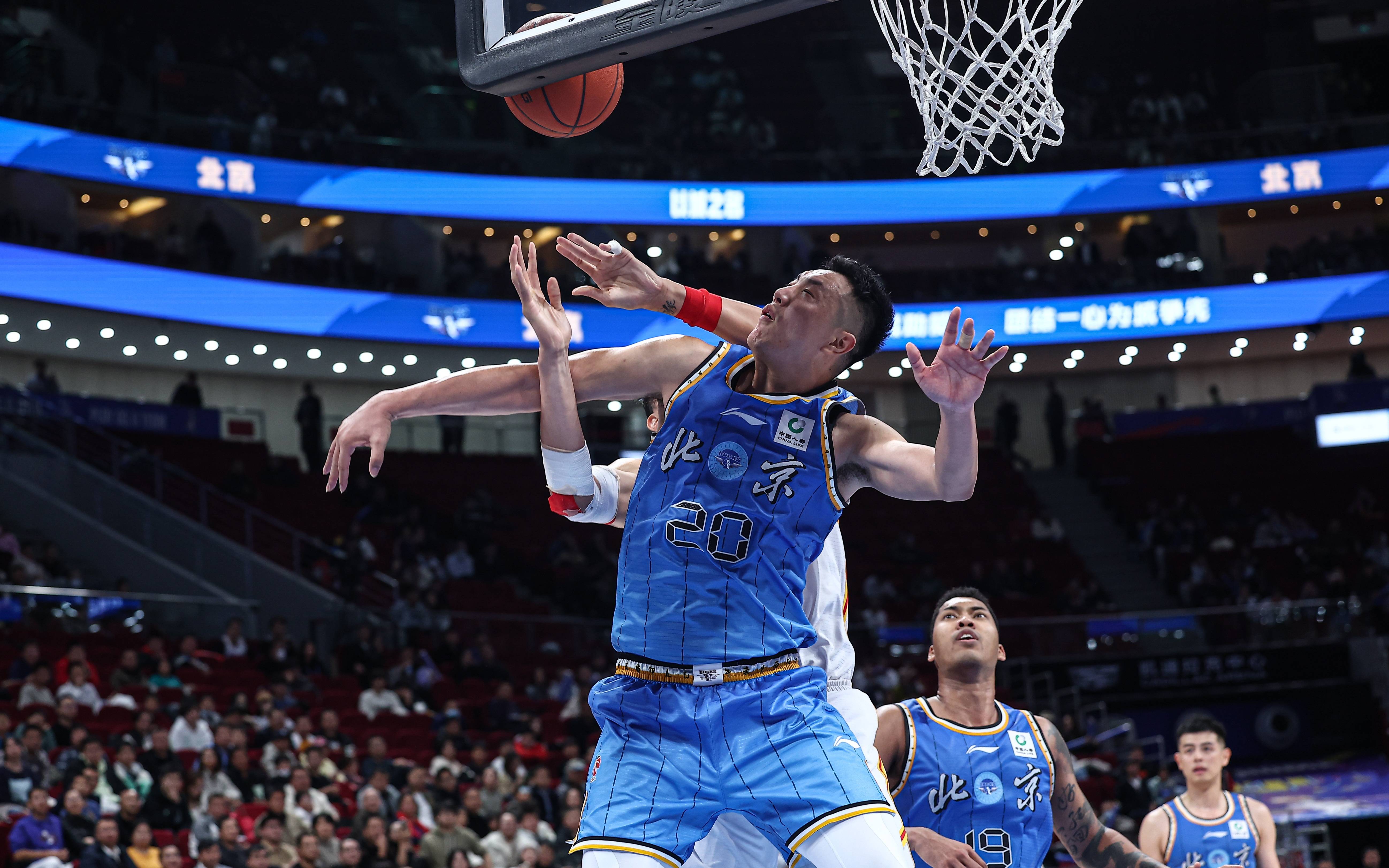 98篮球录像_(98篮球录像高清回放微博)