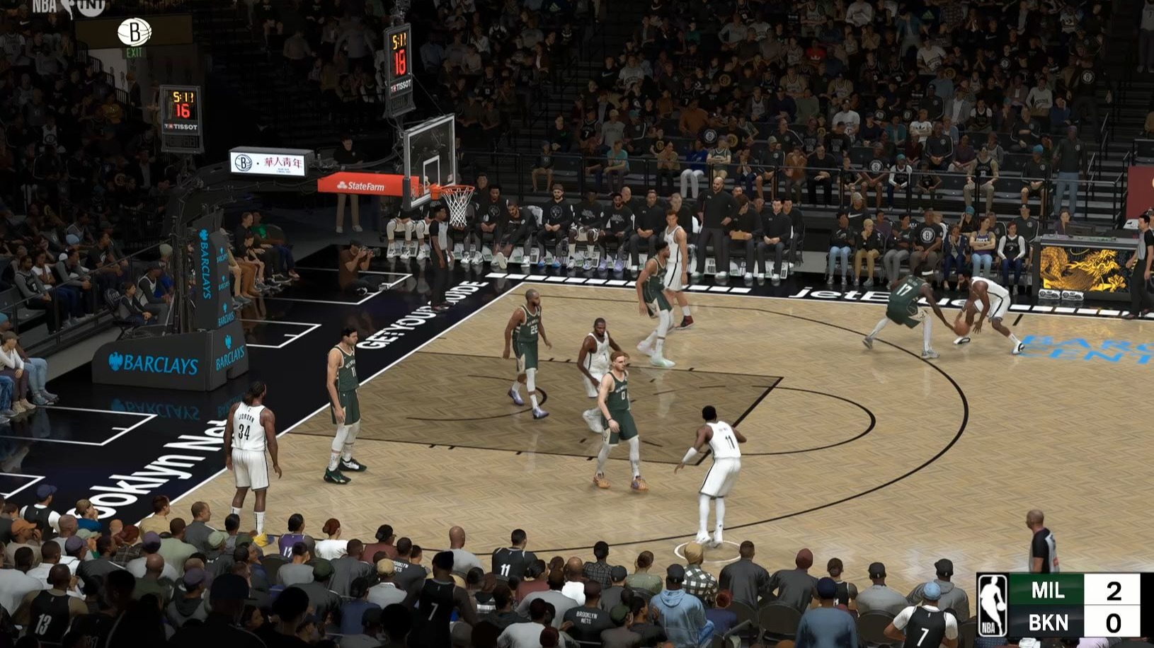 来球网nba在线观看免费回放_(来球网nba在线观看免费回放高清)  第1张