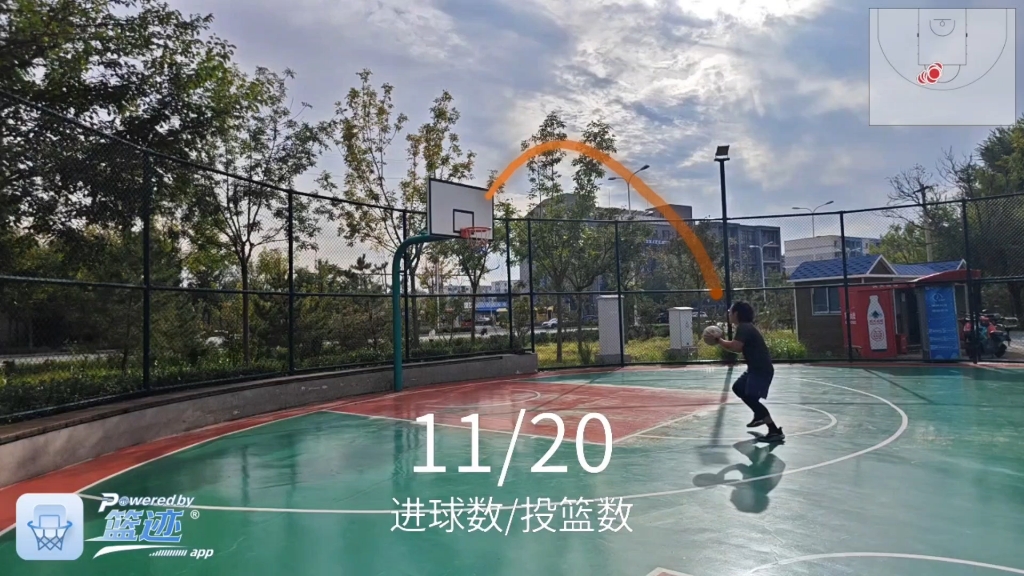 看篮球app_(看篮球app直播主播) 第2张 看篮球app_(看篮球app直播主播) 第2张