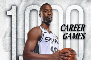 nba免费直播高清回放98_(nba免费直播高清回放98k)