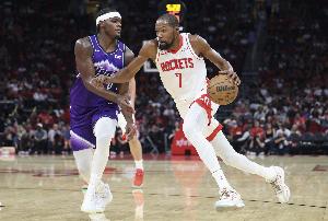 包含nba直播免费高清直播天天看球的词条  第1张