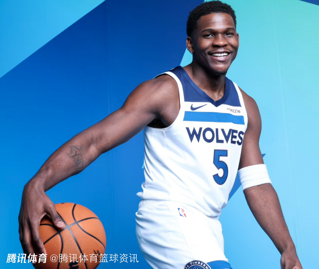 企鹅体育直播app下载_(企鹅体育直播app下载官网)