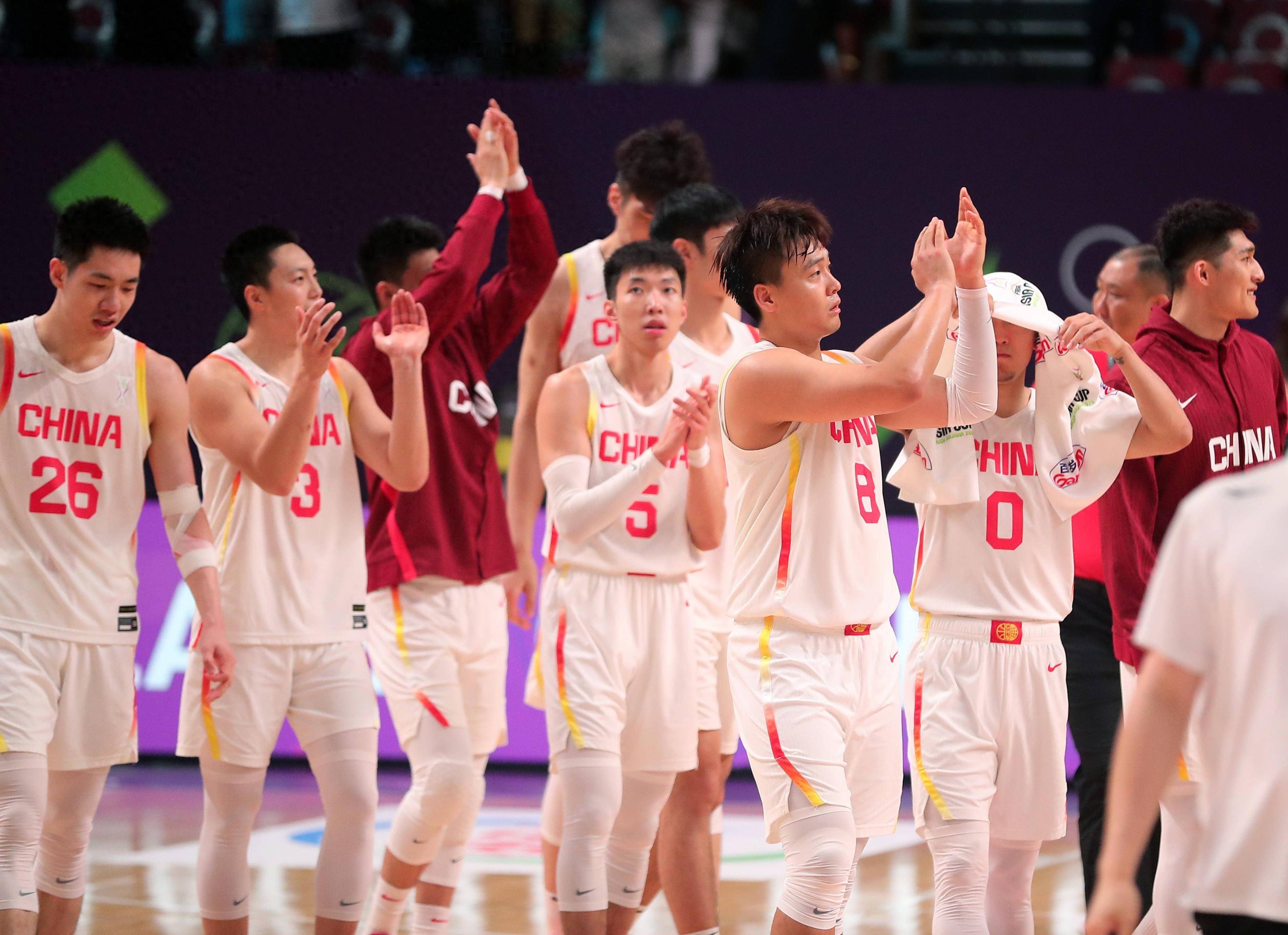 cctv5今晚篮球直播_(中央cctv 5今晚篮球比赛直播)  第2张