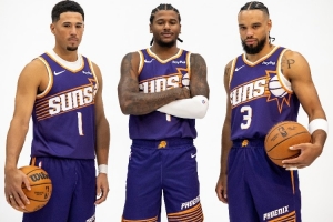 nba免费直播在线观看无插件_(nba 在线直播 无插件)  第1张