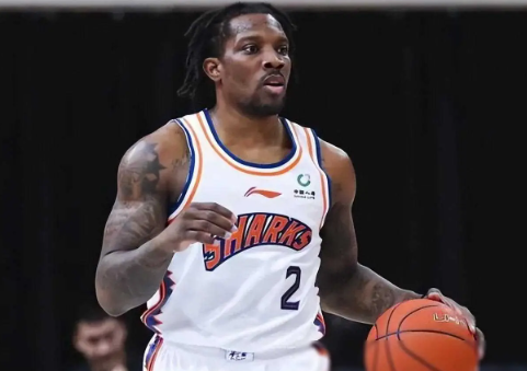 cba直播在线看广东体育_(cba直播广东体育直播)