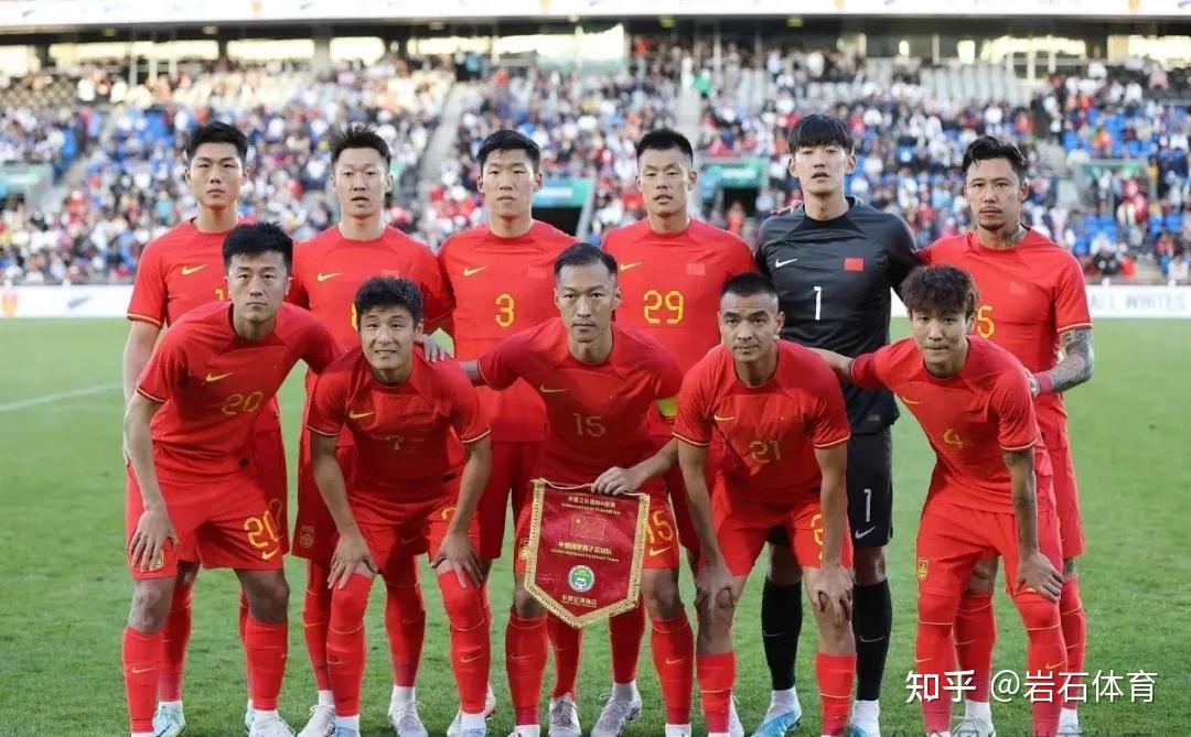 中国打泰国_(中国打泰国电话) 第1张 中国打泰国_(中国打泰国电话) 第1张