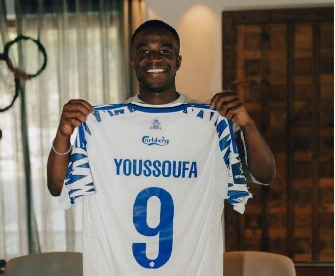 雨燕360体育直播免费_(雨燕360体育直播免费观看高清)