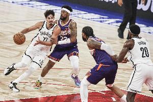 nba篮球比赛直播在线观看免费_(nba篮球直播在线观看网站)  第2张