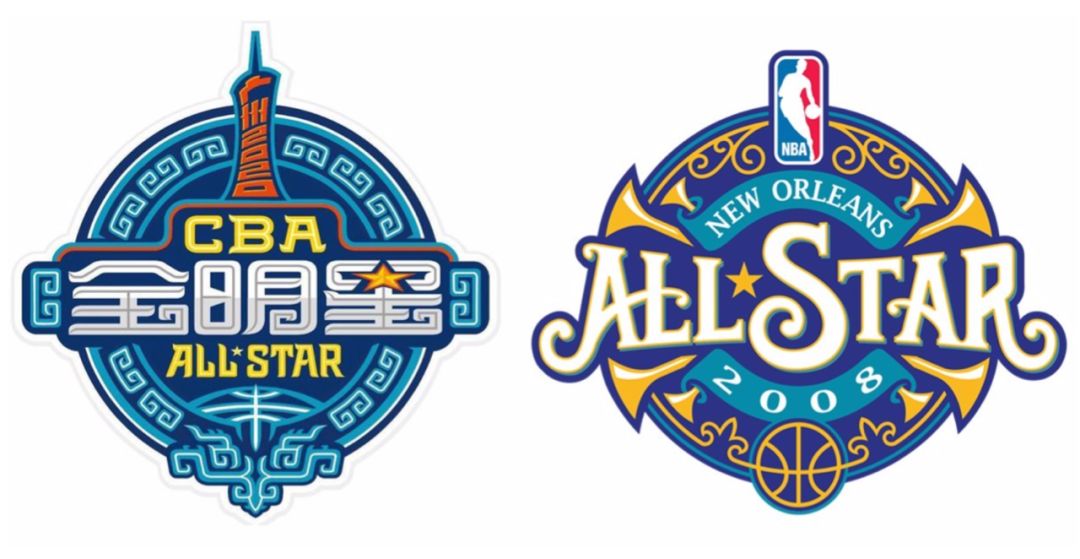 nba直播吧小程序在哪_(免费nba直播小程序)  第1张