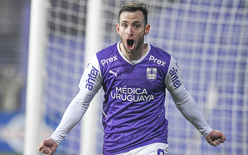 佩纳罗尔_(佩纳罗尔31博塔弗戈)  第2张