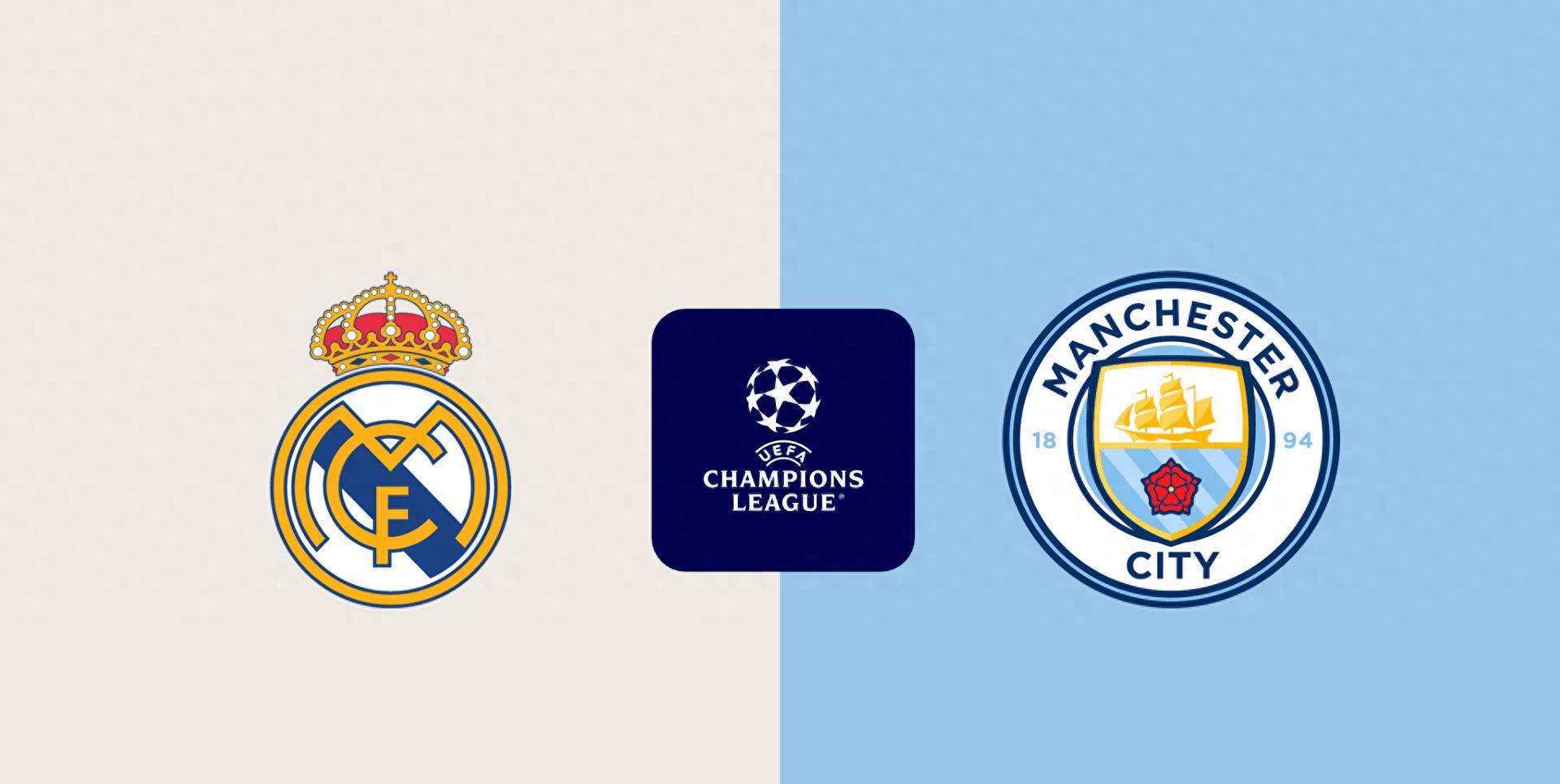 皇家马德里b队_(皇家马德里b队最新排名)  第2张