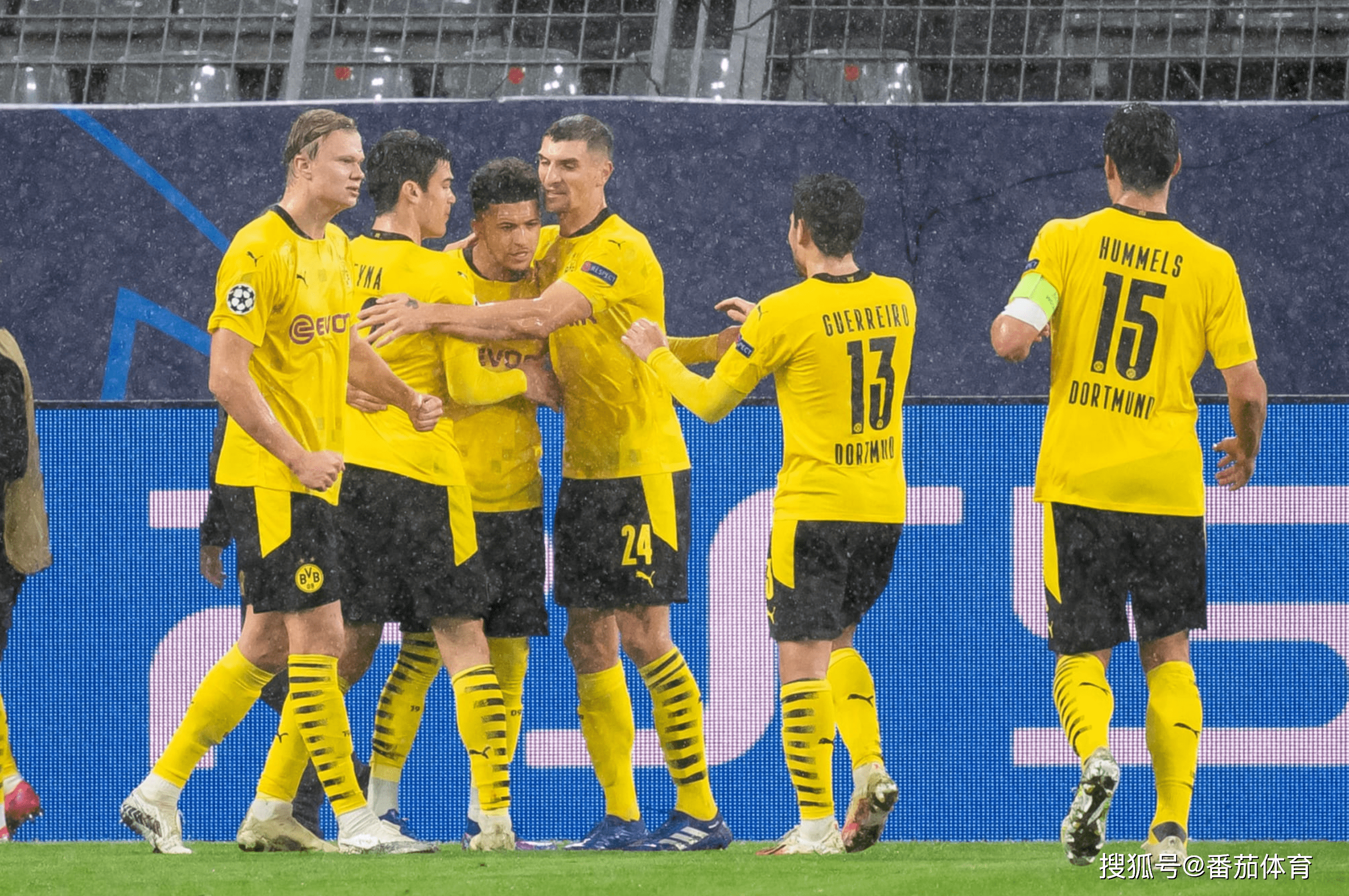 拜仁vs多特蒙德_(拜仁vs多特蒙德在线直播)