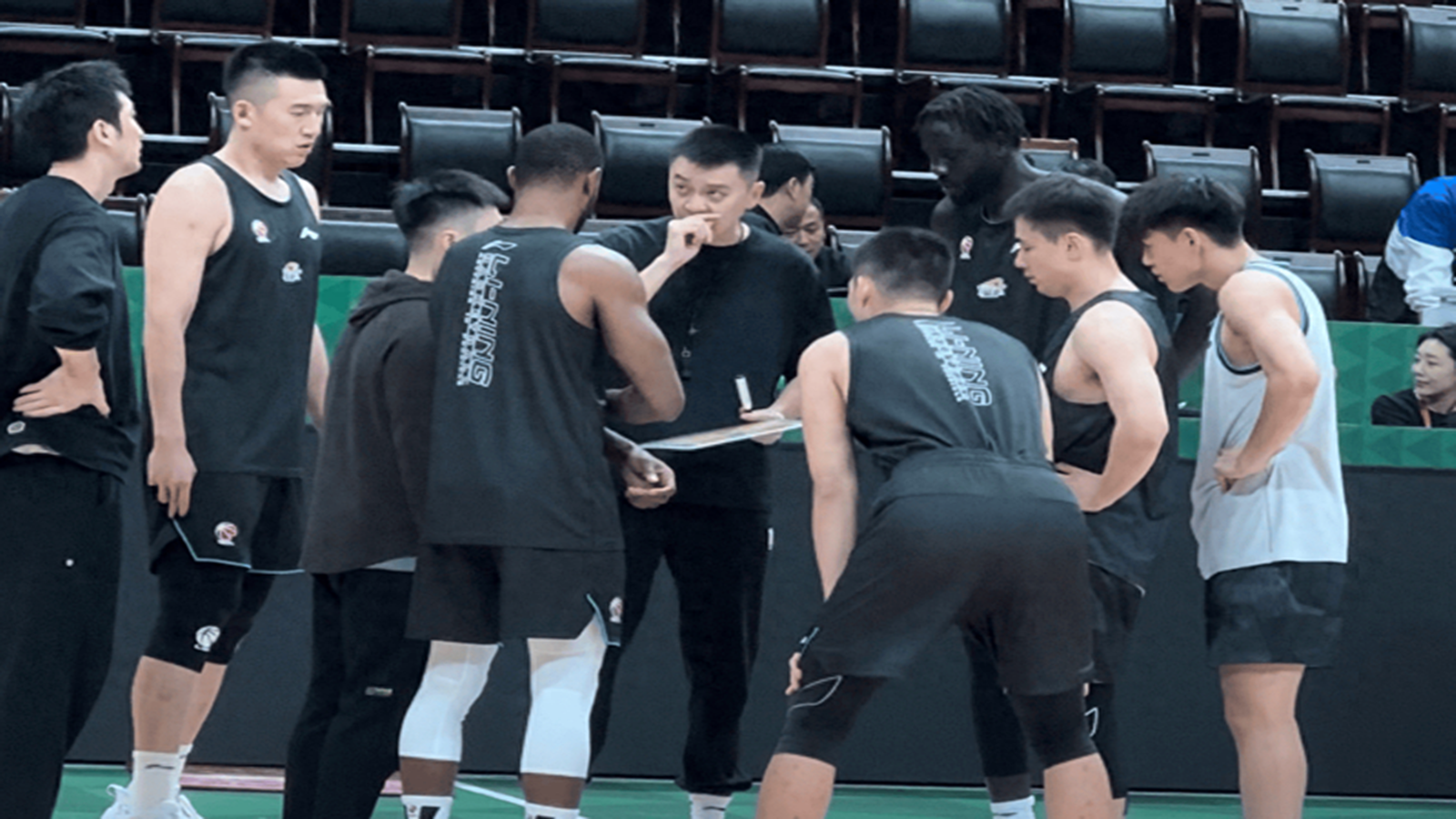 cba直播视频直播_(cba直播在线观看免费)  第1张