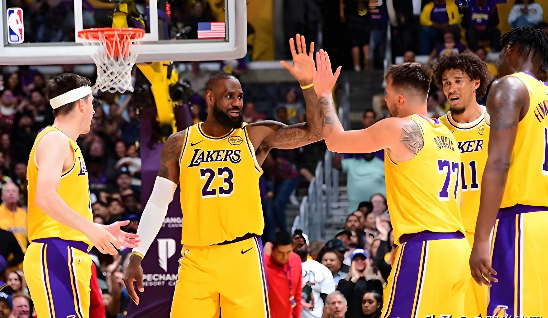 美国篮球nba直播_(美国篮球nba直播比赛)  第1张