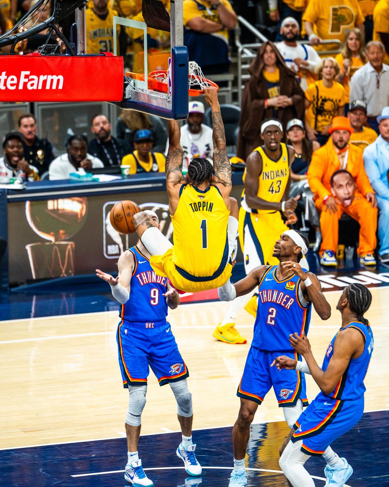 美国篮球nba直播_(美国篮球nba直播比赛)  第2张