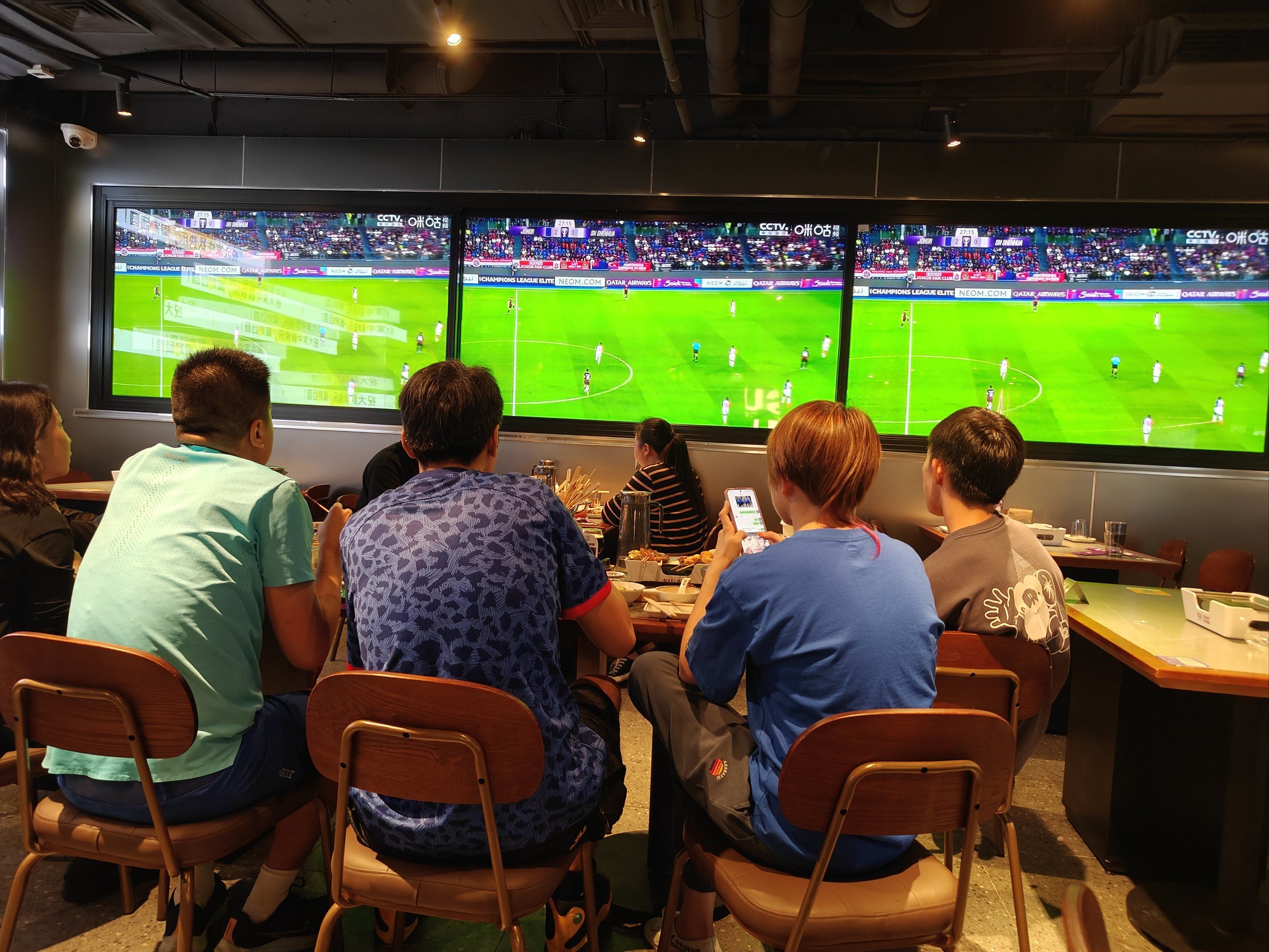 nba在线直播观看直_(nba在线直播观看直播jrs)  第2张