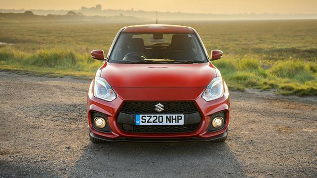 雨燕360体育免费直播斯诺克_(雨燕360体育在线直播)