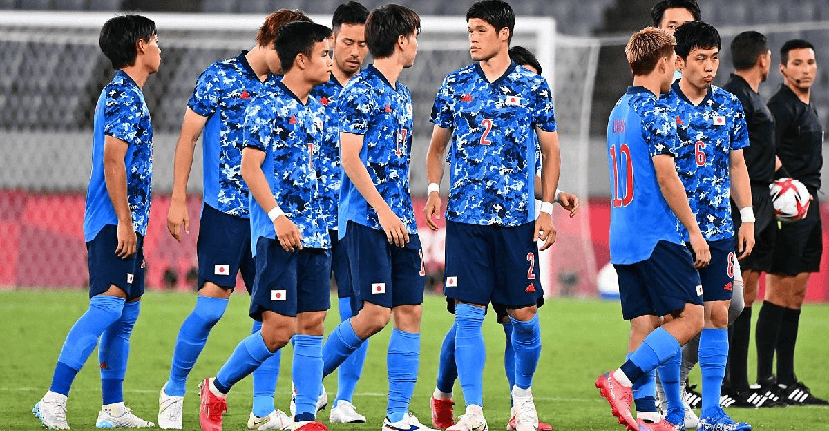 大阪钢巴亚冠_(大阪钢巴ds足球)  第2张