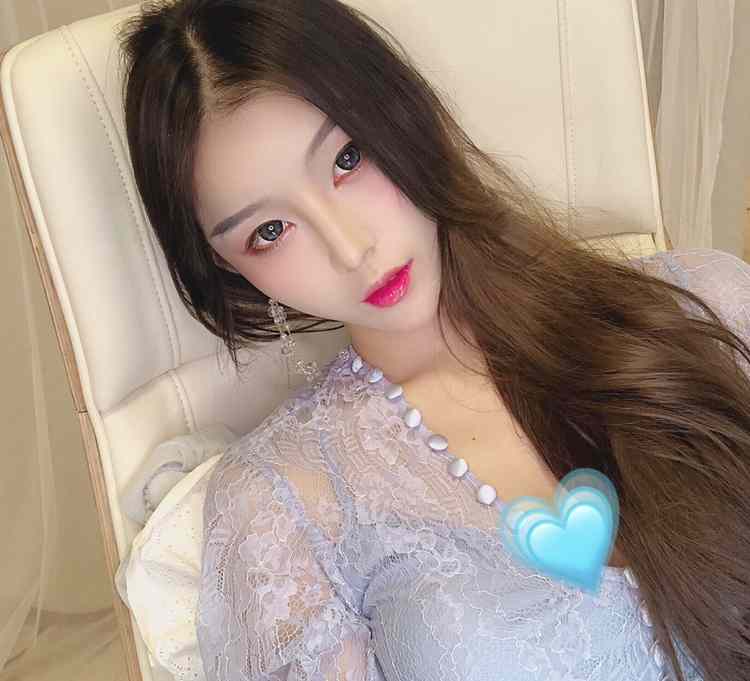 jrkan直播回放_(jrkan官网直播)  第2张